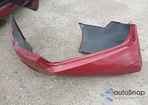 2015 Nissan Altima 2.5 from USA, damaged, VIN 1N4AL3AP7FC233010